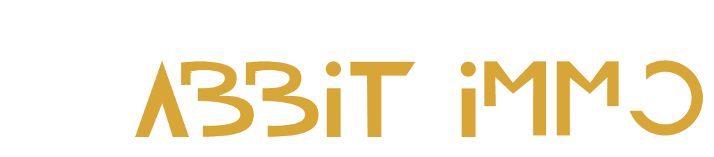 ABBIT IMMO