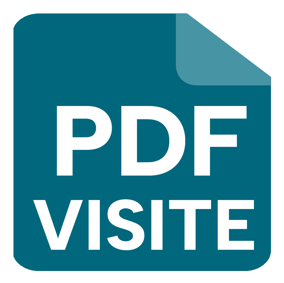 PDF VISITE